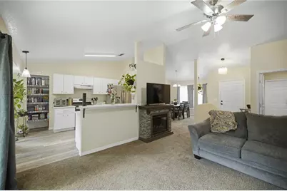 5 Fir Drive, Ocala, FL 34472 - Photo 19