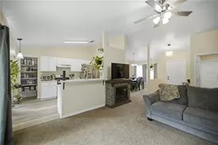 5 Fir Dr, Ocala, FL 34472 - Photo 19