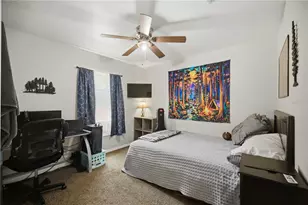 5 Fir Dr, Ocala, FL 34472 - Photo 13