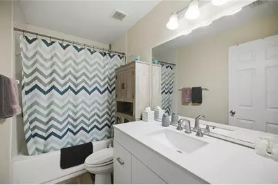 5 Fir Drive, Ocala, FL 34472 - Photo 15