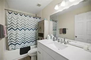 5 Fir Dr, Ocala, FL 34472 - Photo 15