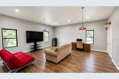 14831 SE 1st Place, Williston, FL 32696 - Photo 21