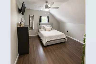14831 SE 1st Place, Williston, FL 32696 - Photo 17