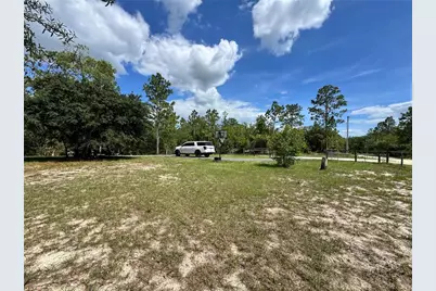 14831 SE 1st Place, Williston, FL 32696 - Photo 31