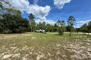 14831 SE 1st Pl, Williston, FL 32696 - Photo 31