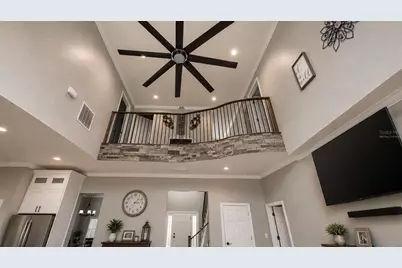 14831 SE 1st Place, Williston, FL 32696 - Photo 11