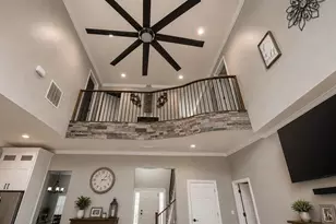 14831 SE 1st Pl, Williston, FL 32696 - Photo 11