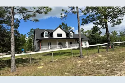 14831 SE 1st Place, Williston, FL 32696 - Photo 33