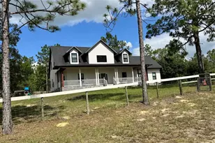 14831 SE 1st Pl, Williston, FL 32696 - Photo 33