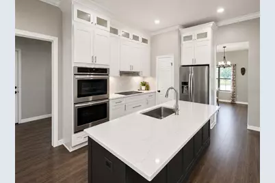 14831 SE 1st Place, Williston, FL 32696 - Photo 5