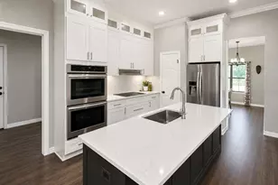 14831 SE 1st Pl, Williston, FL 32696 - Photo 5