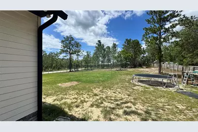 14831 SE 1st Place, Williston, FL 32696 - Photo 27