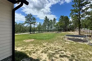 14831 SE 1st Pl, Williston, FL 32696 - Photo 27