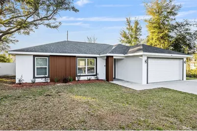 7778 SW 146th Lane Road, Ocala, FL 34473 - Photo 3