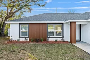 7778 SW 146th Ln Rd, Ocala, FL 34473 - Photo 5