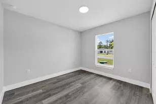 7778 SW 146th Ln Rd, Ocala, FL 34473 - Photo 21