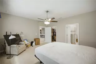 8525 S W 79th Ave, Ocala, FL 34476 - Photo 19