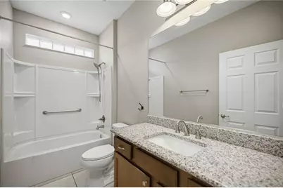 8525 SW 79th Avenue, Ocala, FL 34476 - Photo 25