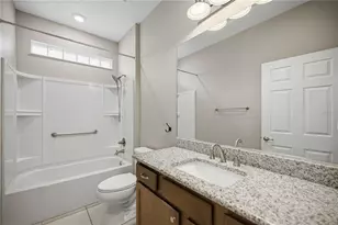 8525 S W 79th Ave, Ocala, FL 34476 - Photo 25