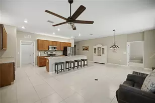 8525 S W 79th Ave, Ocala, FL 34476 - Photo 13