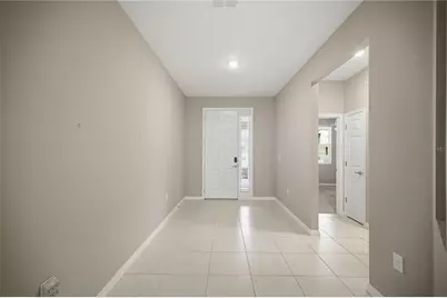 8525 SW 79th Avenue, Ocala, FL 34476 - Photo 5