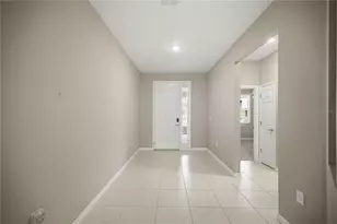 8525 S W 79th Ave, Ocala, FL 34476 - Photo 5