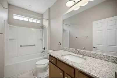 8525 SW 79th Avenue, Ocala, FL 34476 - Photo 7