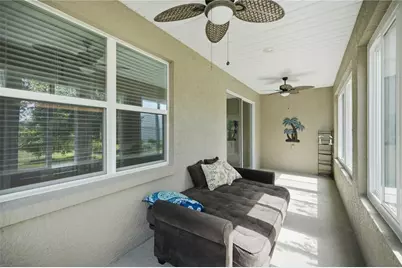 8525 SW 79th Avenue, Ocala, FL 34476 - Photo 23