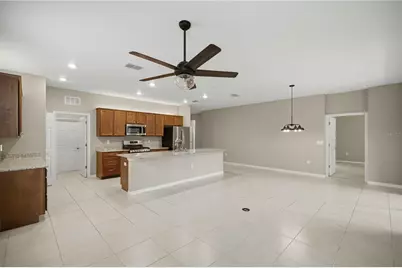 8525 SW 79th Avenue, Ocala, FL 34476 - Photo 9