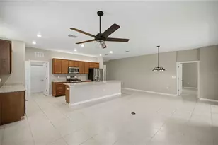 8525 S W 79th Ave, Ocala, FL 34476 - Photo 9