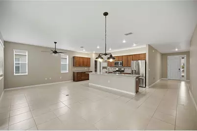 8525 SW 79th Avenue, Ocala, FL 34476 - Photo 7