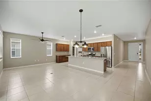 8525 S W 79th Ave, Ocala, FL 34476 - Photo 7