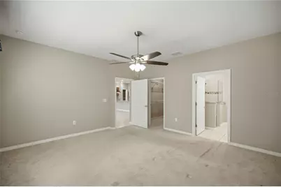 8525 SW 79th Avenue, Ocala, FL 34476 - Photo 19