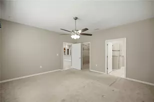 8525 S W 79th Ave, Ocala, FL 34476 - Photo 19