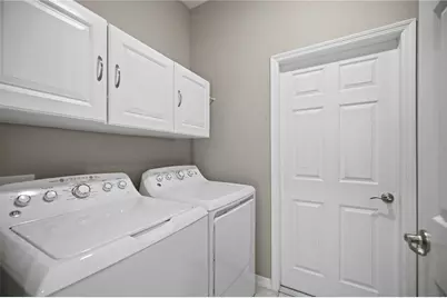 8525 SW 79th Avenue, Ocala, FL 34476 - Photo 13