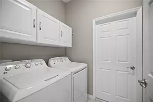 8525 S W 79th Ave, Ocala, FL 34476 - Photo 13