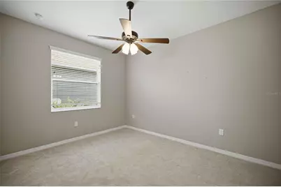 8525 SW 79th Avenue, Ocala, FL 34476 - Photo 23