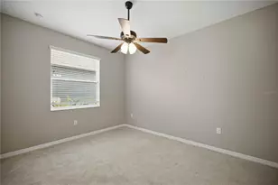 8525 S W 79th Ave, Ocala, FL 34476 - Photo 23