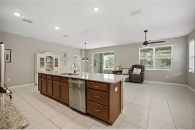 8525 SW 79th Avenue, Ocala, FL 34476 - Photo 15