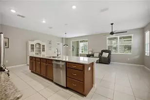 8525 S W 79th Ave, Ocala, FL 34476 - Photo 15