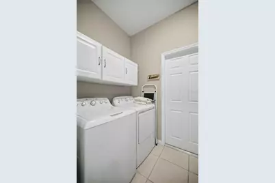 8525 SW 79th Avenue, Ocala, FL 34476 - Photo 17