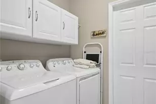 8525 S W 79th Ave, Ocala, FL 34476 - Photo 17