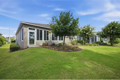 8525 SW 79th Avenue, Ocala, FL 34476 - Photo 25
