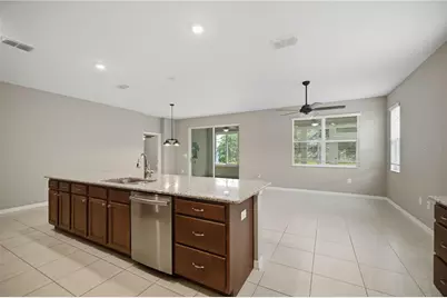 8525 SW 79th Avenue, Ocala, FL 34476 - Photo 11