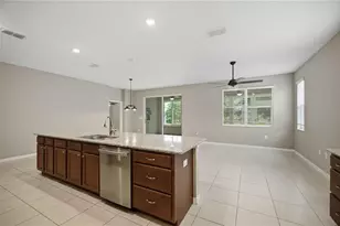 8525 S W 79th Ave, Ocala, FL 34476 - Photo 11
