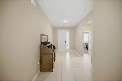 8525 SW 79th Avenue, Ocala, FL 34476 - Photo 5