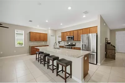 8525 SW 79th Avenue, Ocala, FL 34476 - Photo 11