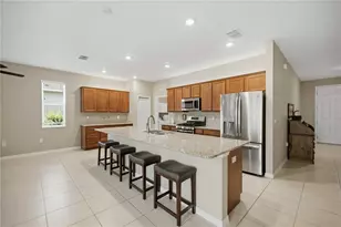 8525 S W 79th Ave, Ocala, FL 34476 - Photo 11
