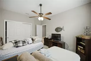 8525 S W 79th Ave, Ocala, FL 34476 - Photo 9