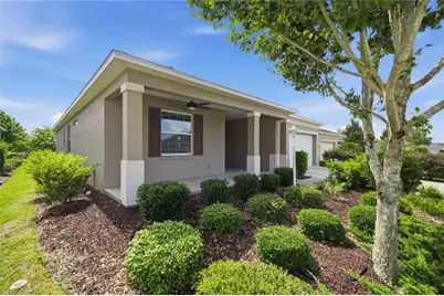 8525 SW 79th Avenue, Ocala, FL 34476 - Photo 3
